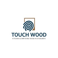 Touch Wood