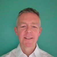 Euan Stirling