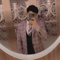 Nadir Ahmed