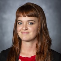 Alison Warmkessel