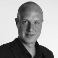 Gregory Powley-Lynch