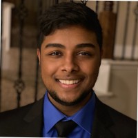 Sameer Virani