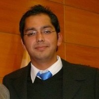 Martin Kali