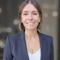 Hillary De Mayo