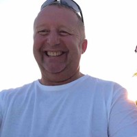 Andy Durrant