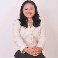 Jesica Millenia