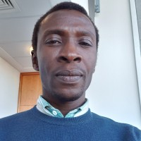 Tope Philips