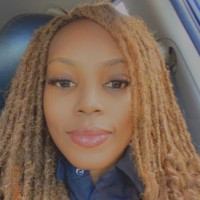 Yinka Olaniyan