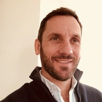 Simon Hawkins