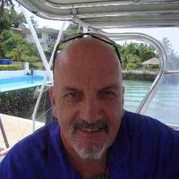 Peter Phillipps