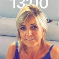 Joelle Graf