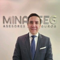 Santiago Miño