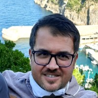 Mehmet Cura