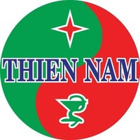 Đông Y Dược Thiên Nam