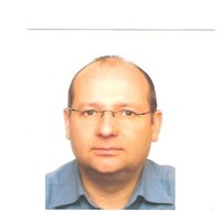 Ulric Choquet