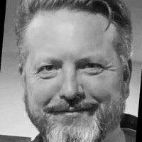 Danny Thompson