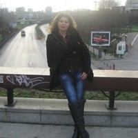 Vera Arte_Vera