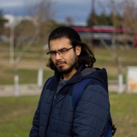 Cihan Cengiz