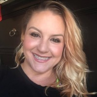Angie Peek