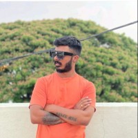 Sanjay Rahul
