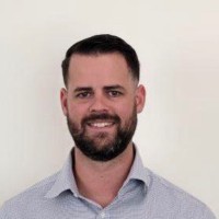 Tyler Strahlendorf, Mba, Shrm-Scp