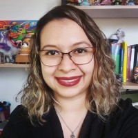Diana Flores