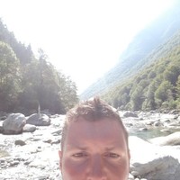 Michel Remy