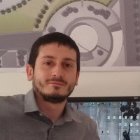 Pierluigi Ruggeri