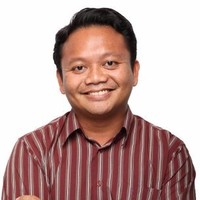Razid Saad