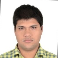 DAYA RAM SAHU
