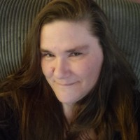 Tracie Winters