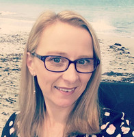 Fiona Donovan