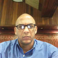 Christopher A Powell   MBA LLB