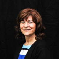 Kimberly Wilkerson