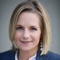 Kris Bruce
