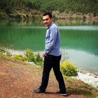 Emrah Özdüven