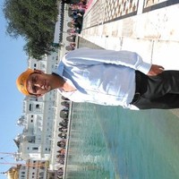 Himanshu Sharma