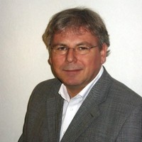 Richard Heil