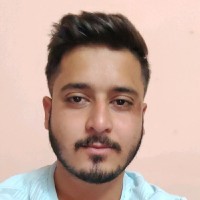 Vishal Sharma