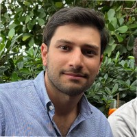 Miguel Diaz Granados