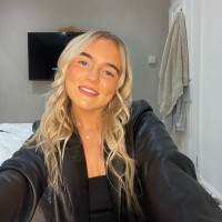 Lauren Watt