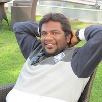 prabu Thiagu