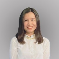 Maria Tri Agnesia Fernandez