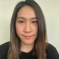 Judy Jow