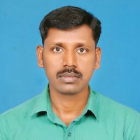 PACHAMUTHU SUBRAMANI