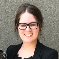 Emily Taylor