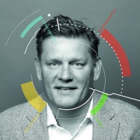 Maurice Kerssemakers