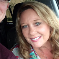 Tammi Trumble