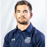 Colten Hicks