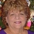 Laurie Martins